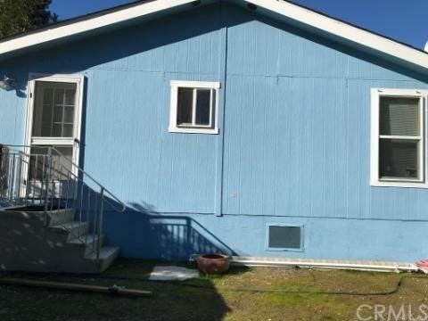 13905 15 Trinity Mountain Rd - Photo 1
