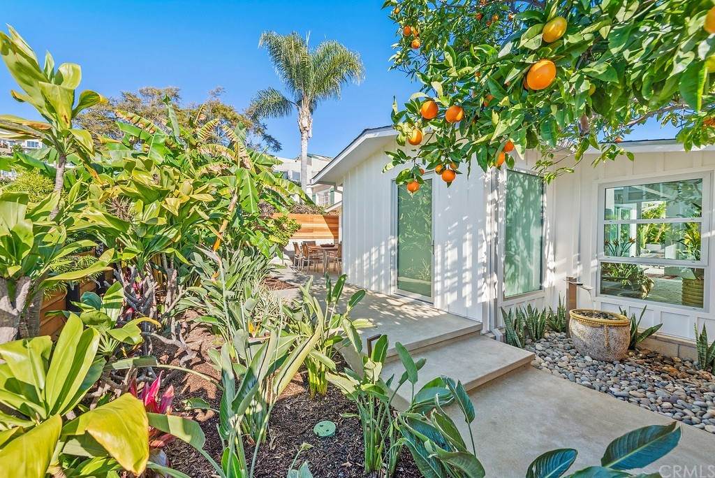 239 Fairview Street - Photo 1