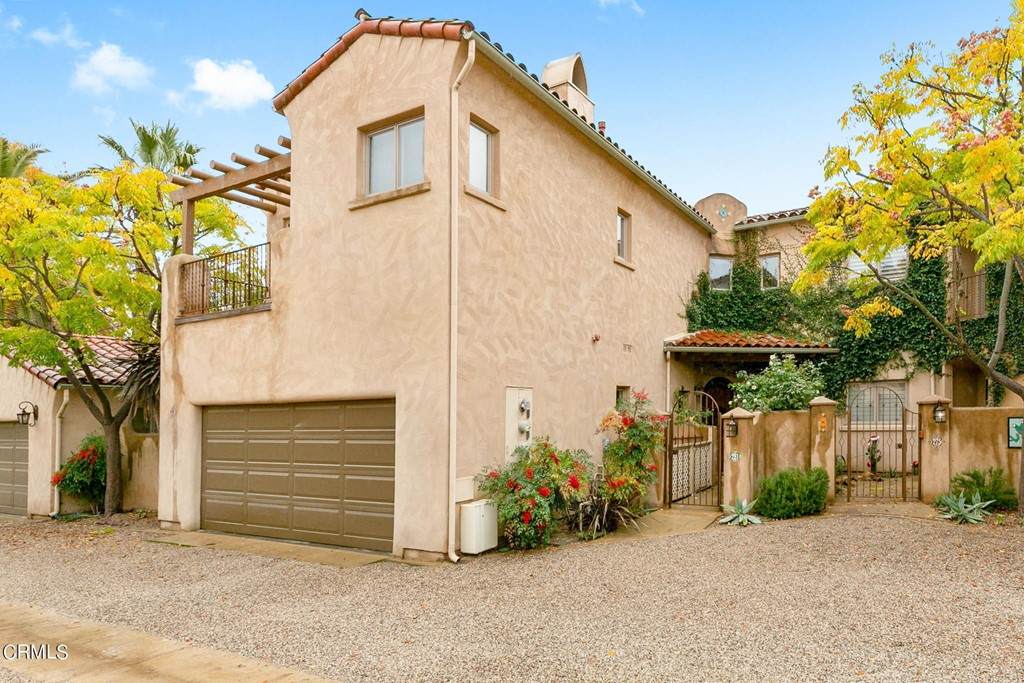 281 Montgomery Street - Photo 1