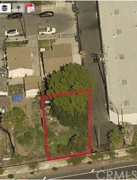 0 170th Street - Photo 1