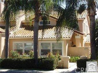 3724 Strawberry Creek Way - Photo 1