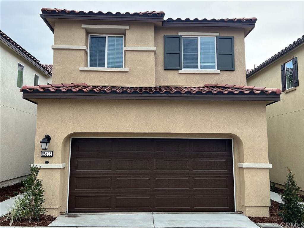 12896 Crown Hill Way - Photo 1
