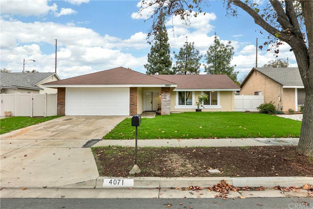 4071 Penrod Drive - Photo 1