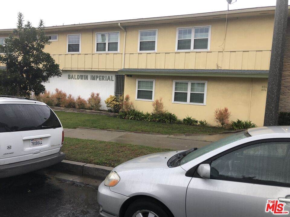 4064 Ursula Avenue - Photo 1