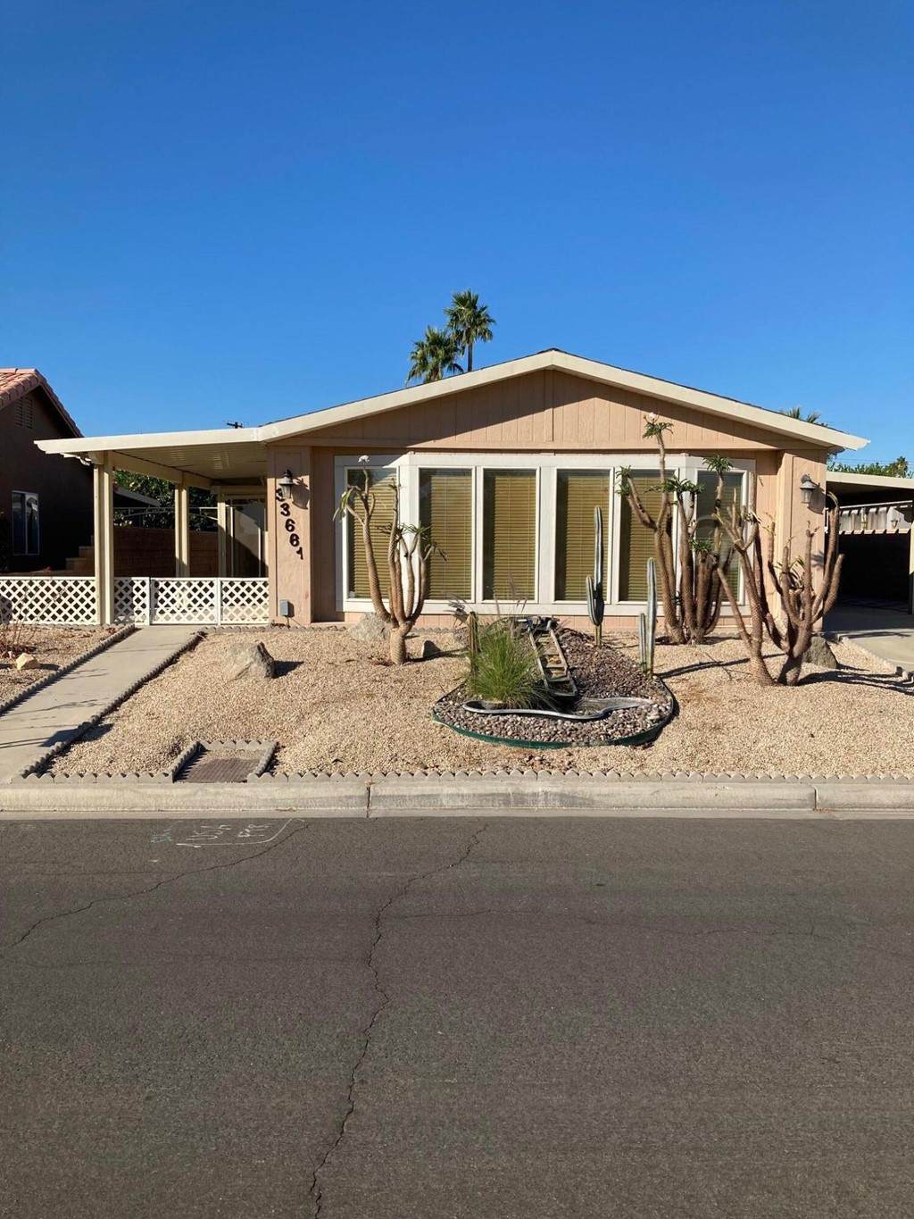 33661 Les Road - Photo 1