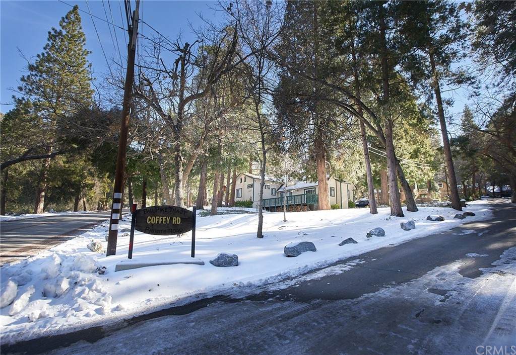 40353 Valley Of The Falls Drive - Photo 1