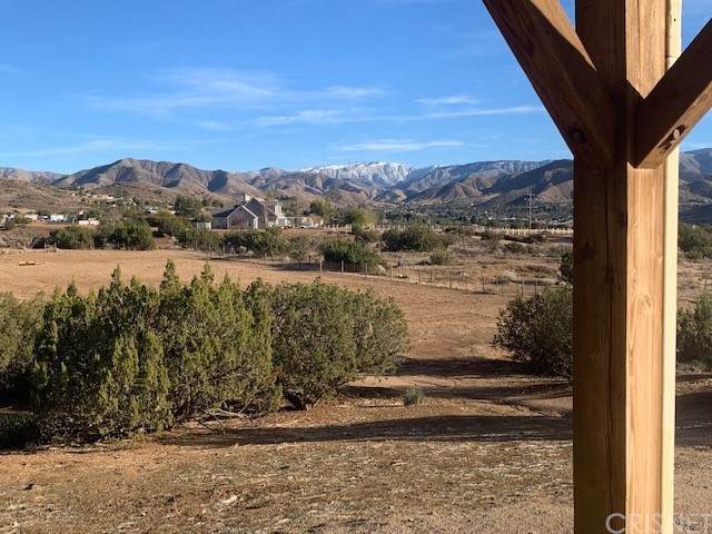 32841 San Ysidro Lane - Photo 1