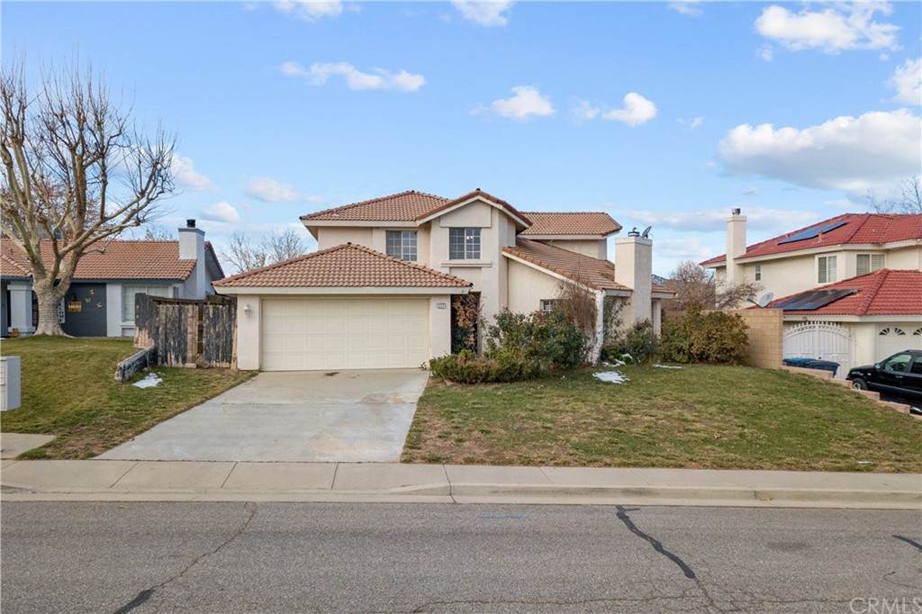 1137 Redwood Court - Photo 1