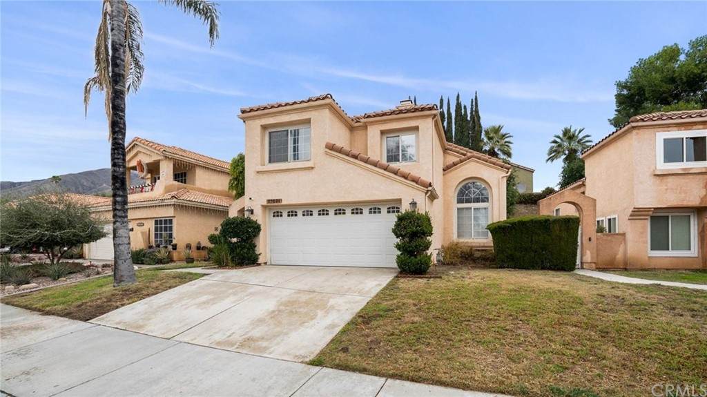 29384 Clear View Lane - Photo 1