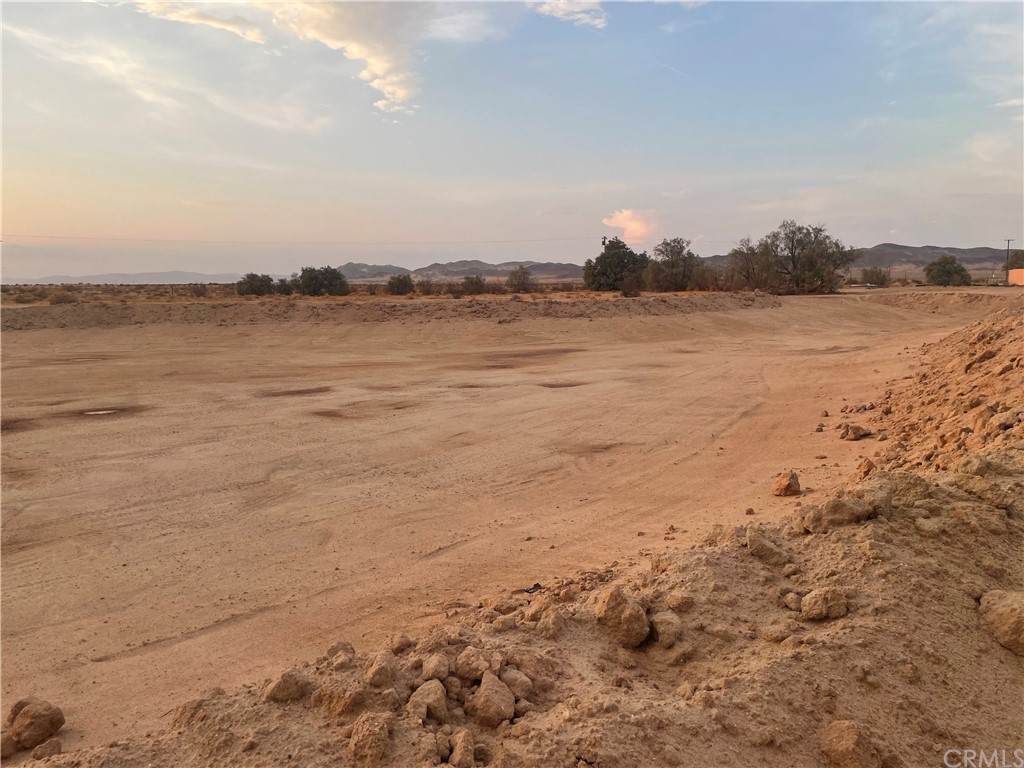 49645 Silver Valley Road - Photo 1