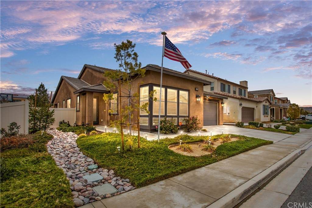 1446 Galaxy Drive - Photo 1