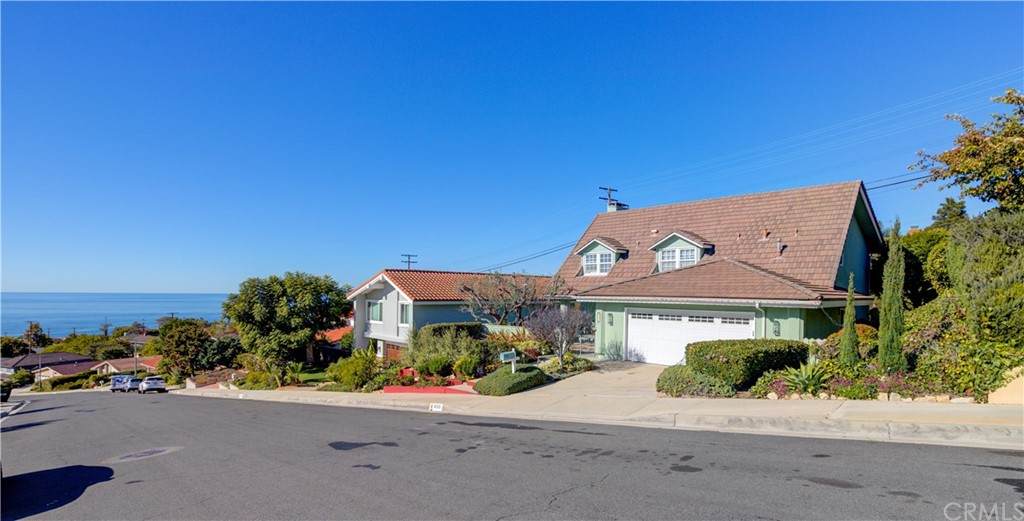 6533 Madeline Cove Drive - Photo 1