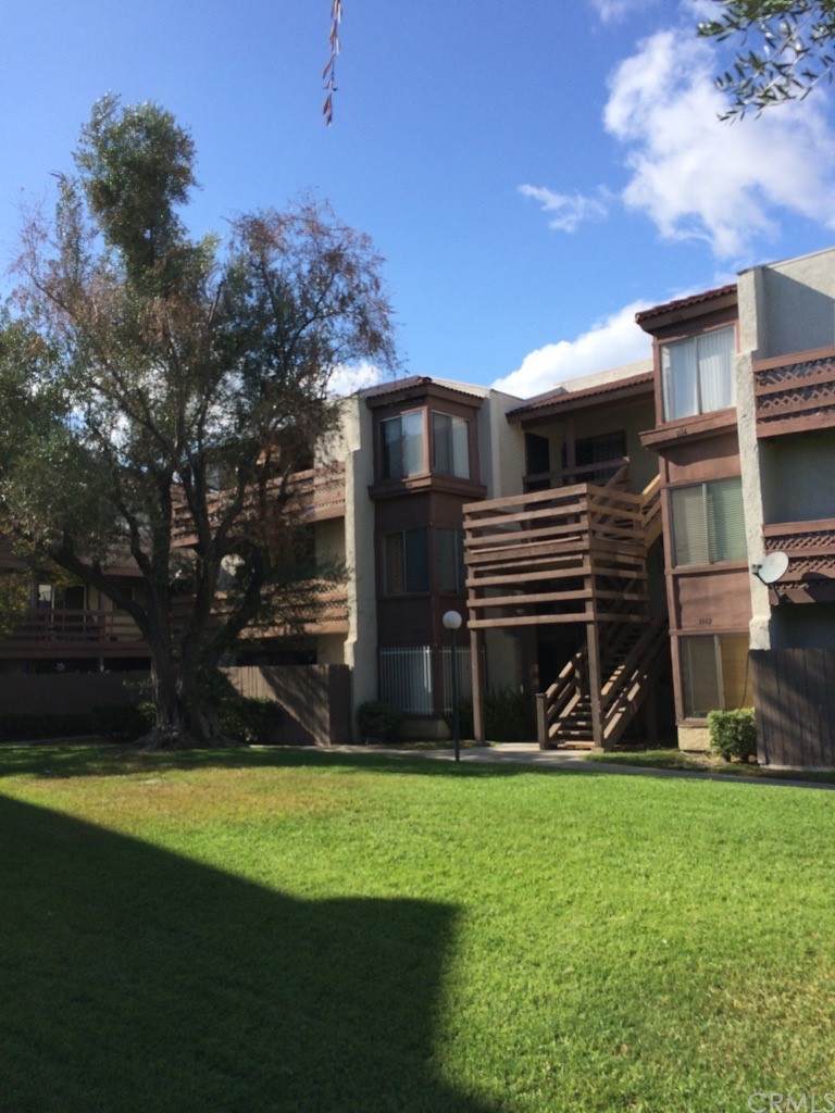 1106 Citron #57 Street - Photo 1