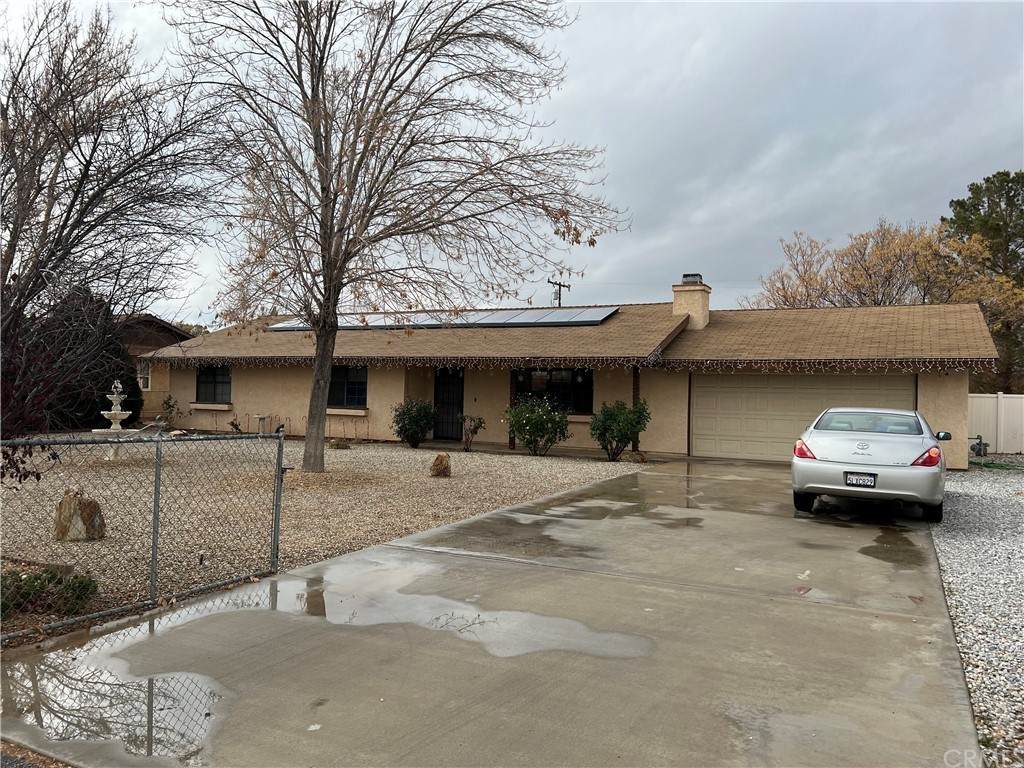 14638 Temecula Road - Photo 1