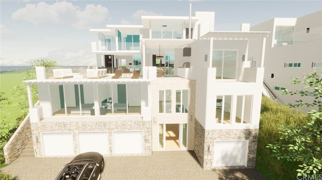 132 Avenida De La Paz - Photo 1