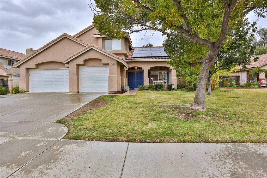 29580 Chandler Road - Photo 1