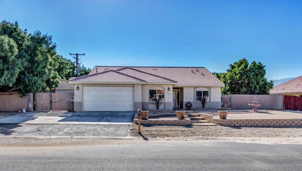 67677 San Tomas Street - Photo 1