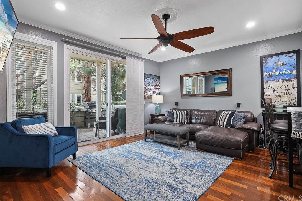 7291 Coho Drive - Photo 1