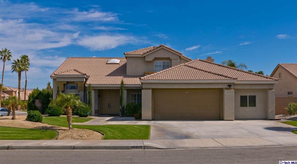 44930 Tortola Circle - Photo 1