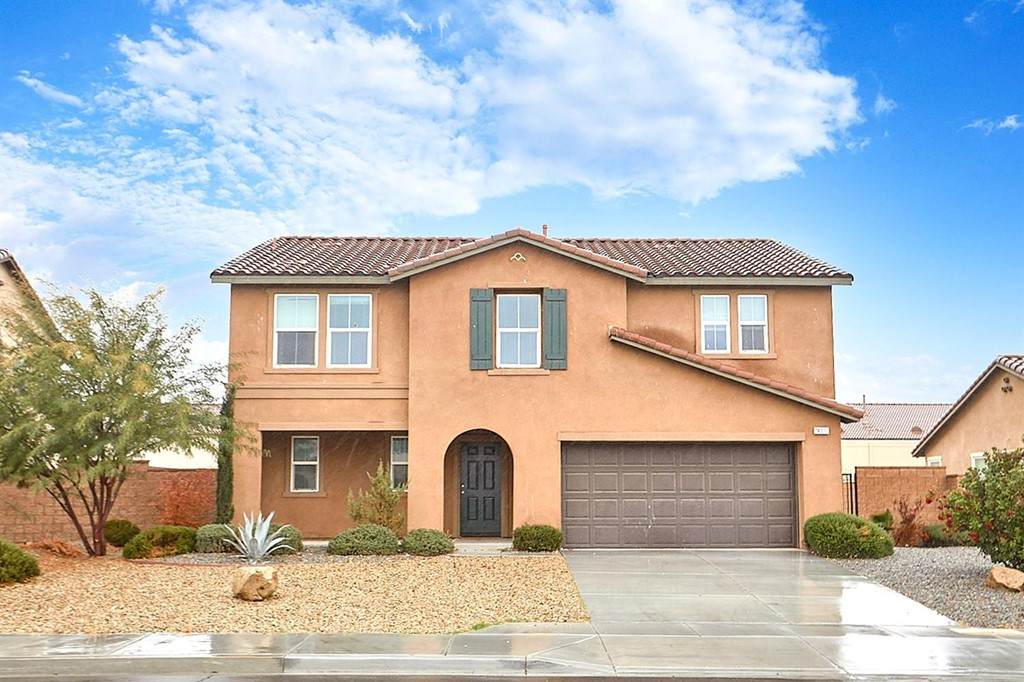 14377 Pioneer Way - Photo 1