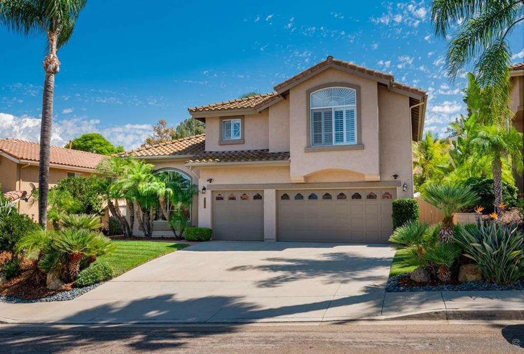 3125 Jamacha View Dr - Photo 1