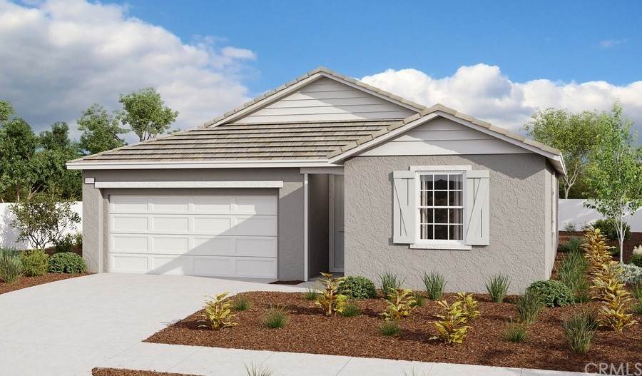 30594 Rodriquez Loop - Photo 1