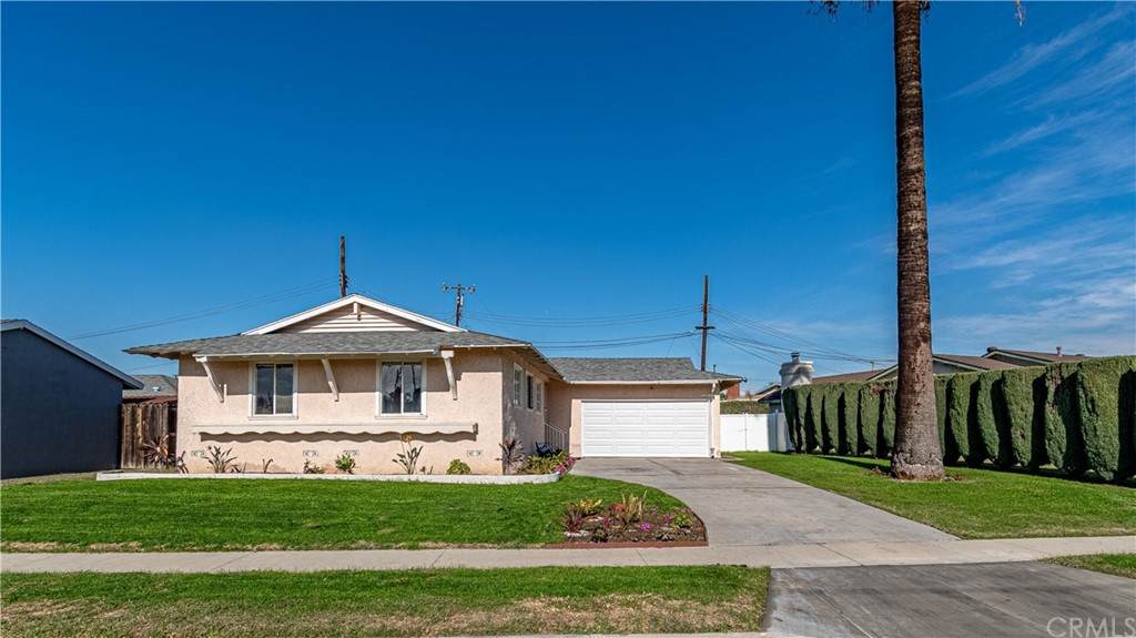 14415 Plantana Drive - Photo 1