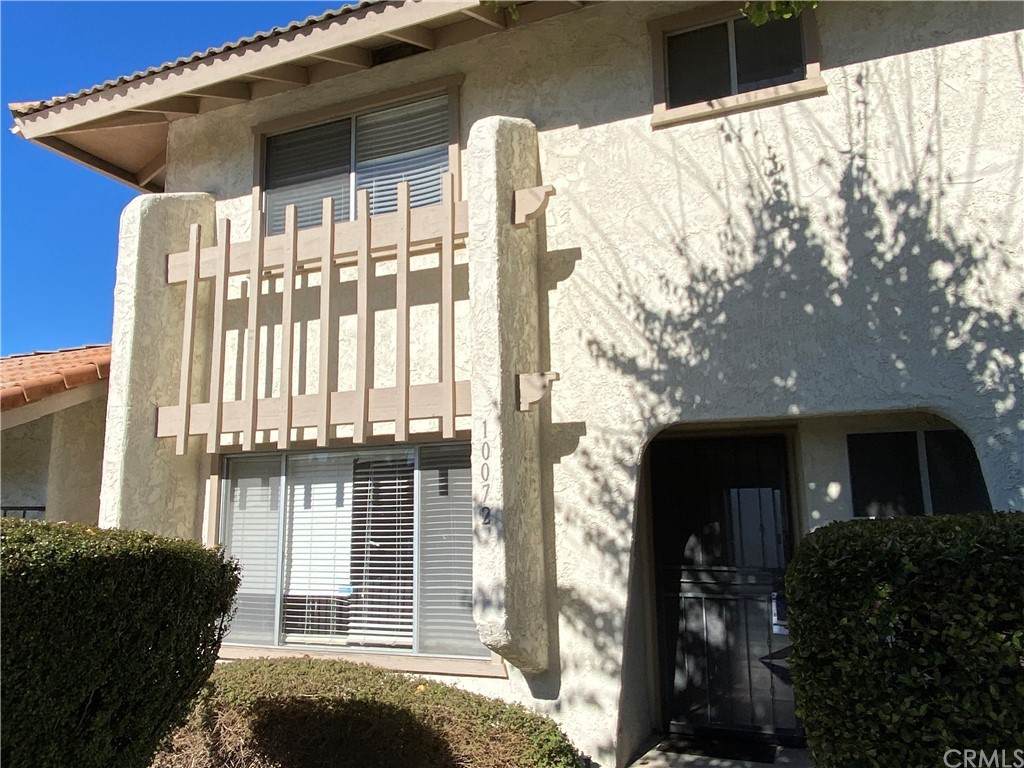 10072 Decima Drive - Photo 1