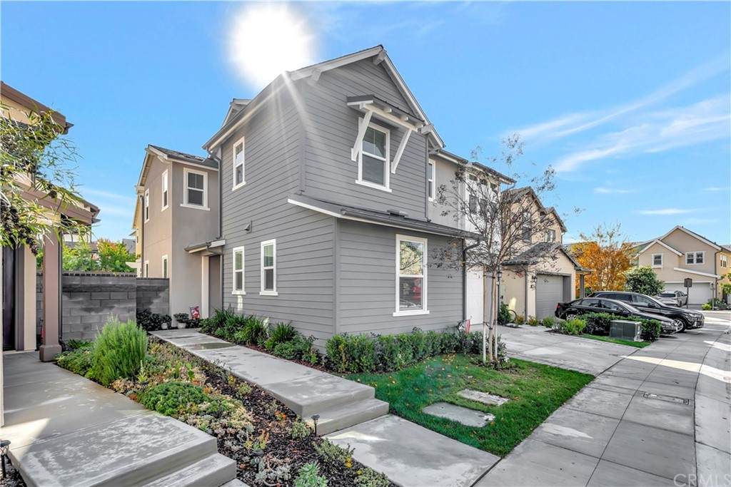 32 Marcar Lane - Photo 1