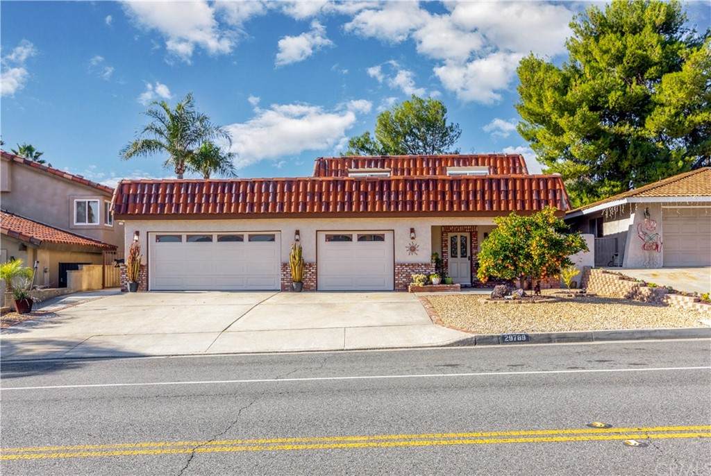 29789 Longhorn Drive - Photo 1
