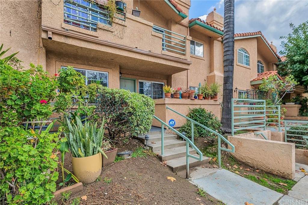 7050 Vassar Ave Avenue - Photo 1