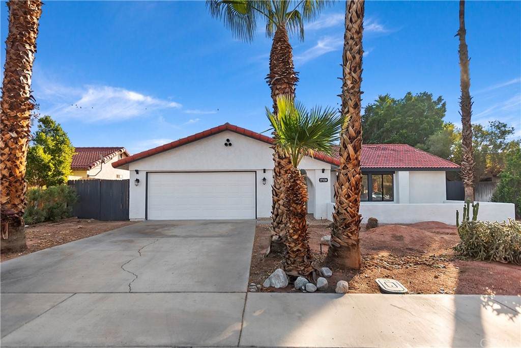 27120 Avenida Quintana - Photo 1