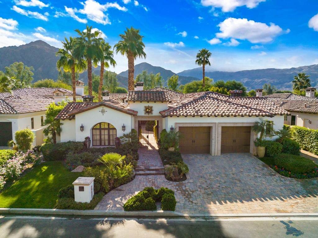 78421 Deacon Drive - Photo 1