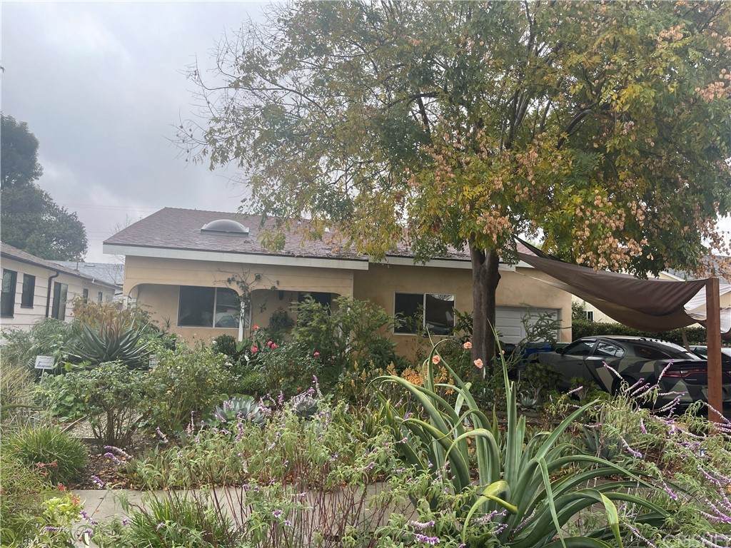 7034 Garden Grove Avenue - Photo 1