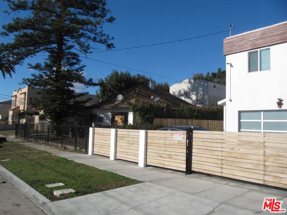 1745 35TH Place - Photo 1