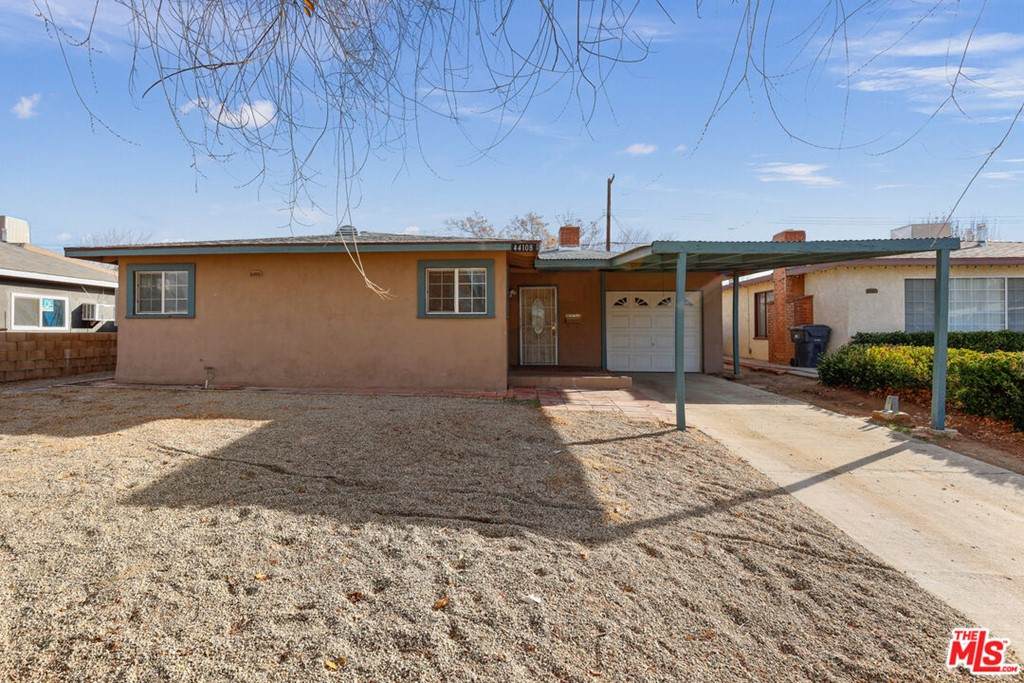 44108 Gadsden Avenue - Photo 1