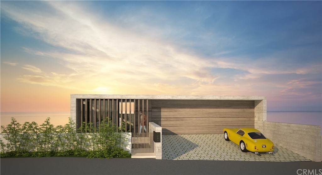 1685 Viking Road - Photo 1
