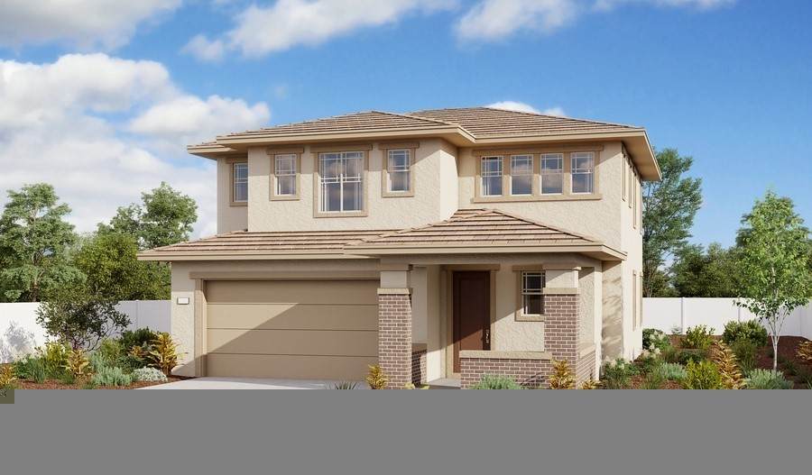 39317 Deergrass Drive - Photo 1