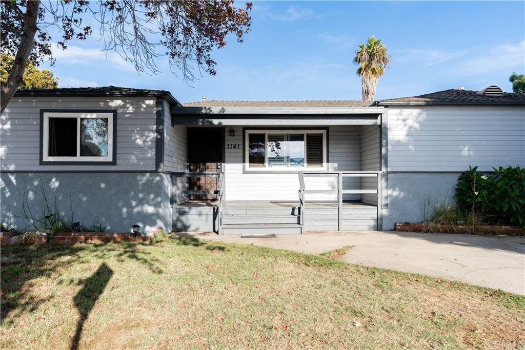 1141 5th Avenue - Photo 1