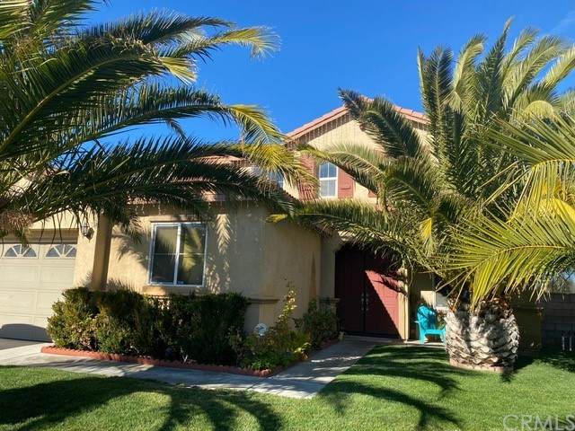 6147 Archwood Way - Photo 1