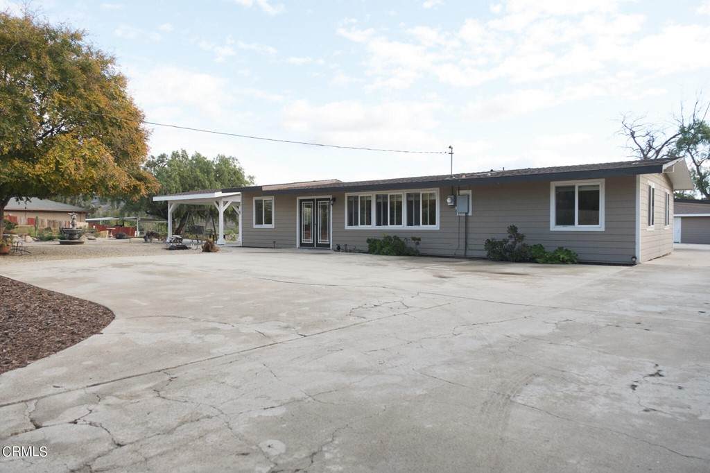 10732 Ternez Drive - Photo 1