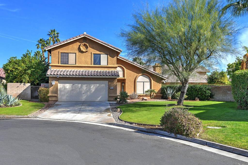 49040 Quimera Court - Photo 1