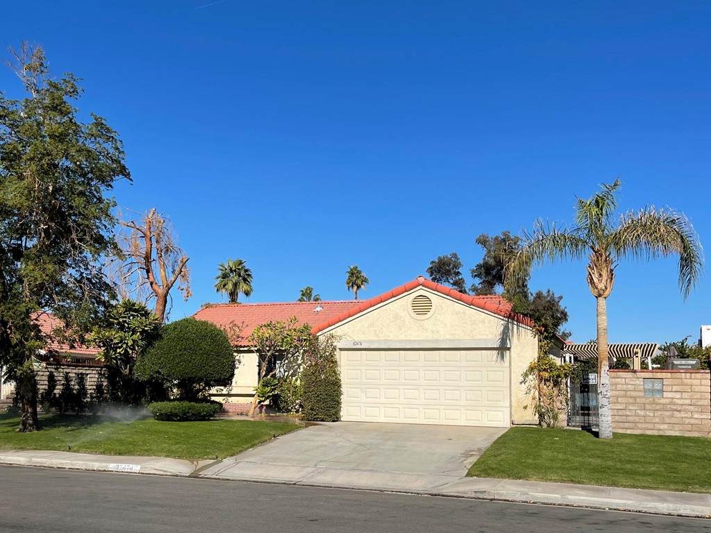 82474 Nancy Drive - Photo 1
