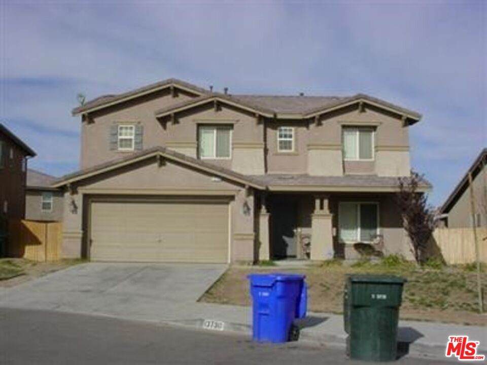 13730 Gobi Court - Photo 1