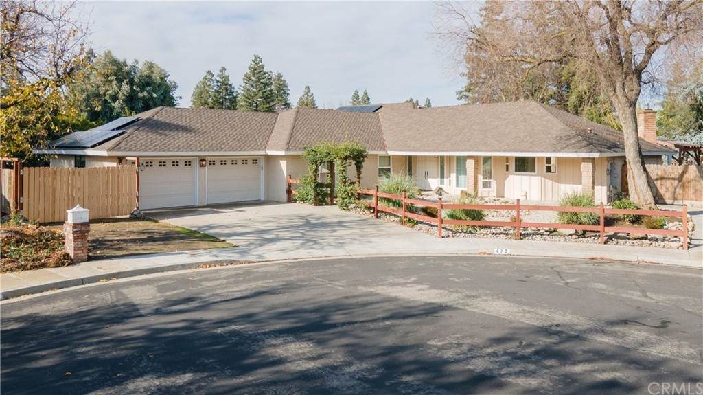 472 Timmy Avenue - Photo 1