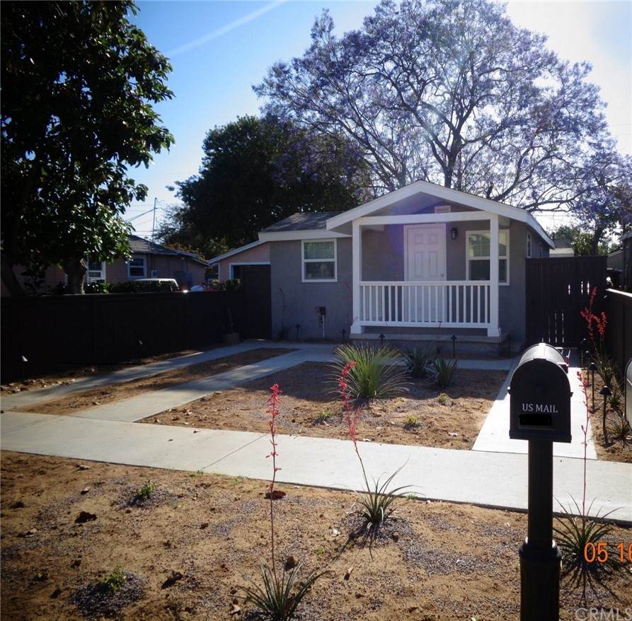 224 Susan Street - Photo 1