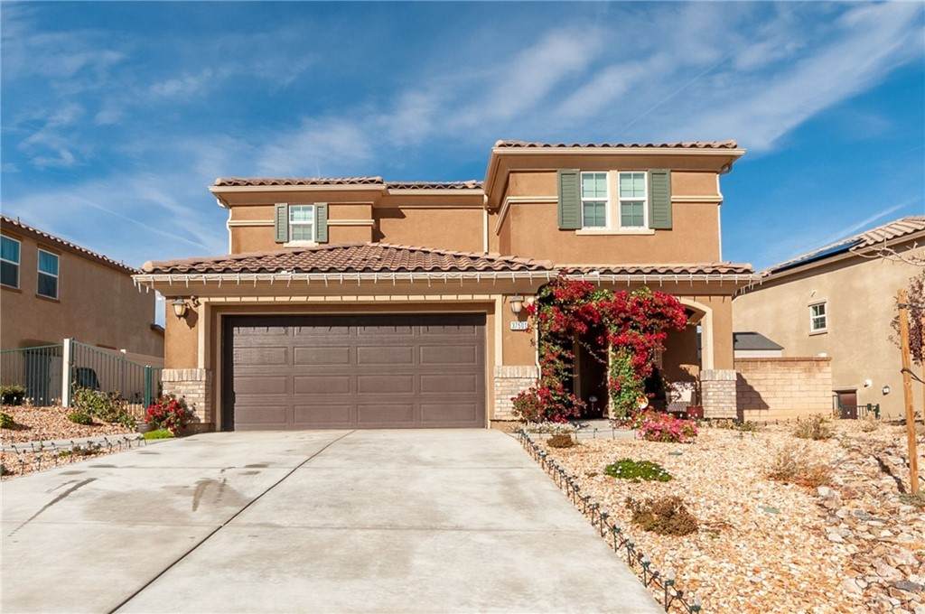 37501 Henna Lane - Photo 1