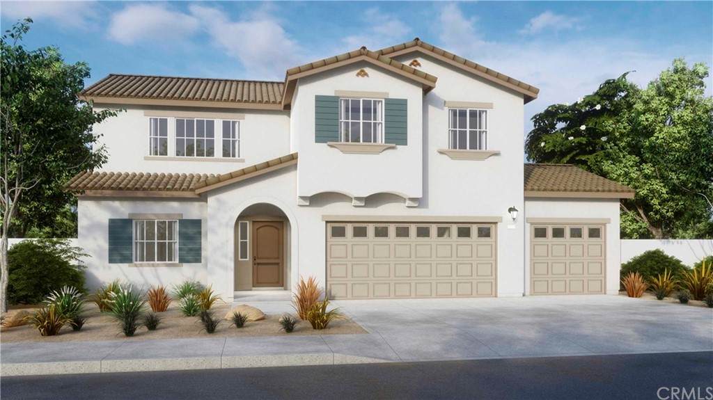 26786 Orchid Court - Photo 1