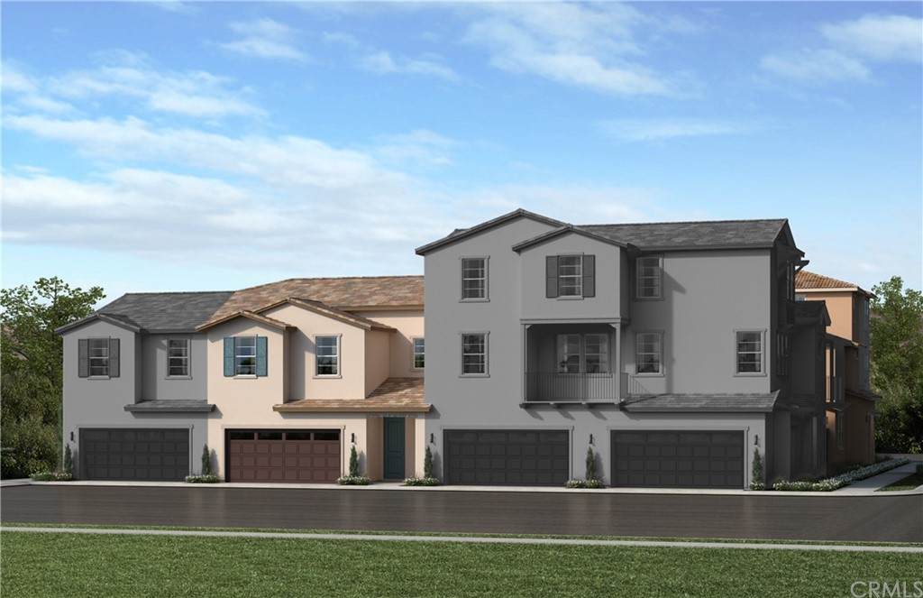 1778 Palmetto Tree Place - Photo 1