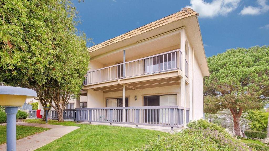 2385 Altisma - Photo 1
